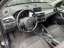 BMW X1 Advantage pakket xDrive18d