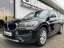 BMW X1 Advantage pakket xDrive18d