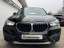 BMW X1 Advantage pakket xDrive18d