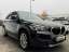 BMW X1 Advantage pakket xDrive18d