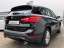 BMW X1 Advantage pakket xDrive18d