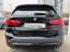 BMW X1 Advantage pakket xDrive18d