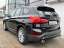 BMW X1 Advantage pakket xDrive18d