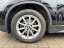 BMW X1 Advantage pakket xDrive18d