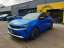 Opel Grandland X Turbo Ultimate