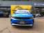 Opel Grandland X Turbo Ultimate