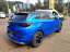 Opel Grandland X Turbo Ultimate