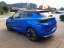 Opel Grandland X Turbo Ultimate