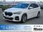 BMW X1 M-Sport xDrive20d