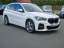 BMW X1 M-Sport xDrive20d