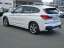 BMW X1 M-Sport xDrive20d