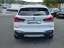 BMW X1 M-Sport xDrive20d