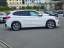 BMW X1 M-Sport xDrive20d