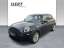 MINI Cooper 5-deurs