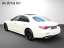 Mercedes-Benz S 400 4MATIC S 400 d