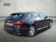 Audi A4 40 TDI Avant Quattro S-Tronic