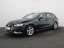 Audi A4 35 TFSI Avant S-Tronic