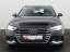 Audi A4 35 TFSI Avant S-Tronic