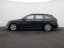 Audi A4 35 TFSI Avant S-Tronic