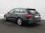 Audi A4 35 TFSI Avant S-Tronic