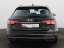 Audi A4 35 TFSI Avant S-Tronic