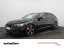 Audi A6 55 TFSI Avant Quattro S-Tronic Sport