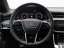 Audi A6 55 TFSI Avant Quattro S-Tronic Sport