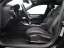 Audi A6 55 TFSI Avant Quattro S-Tronic Sport