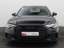 Audi A6 55 TFSI Avant Quattro S-Tronic Sport