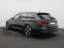 Audi A6 55 TFSI Avant Quattro S-Tronic Sport