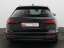 Audi A6 55 TFSI Avant Quattro S-Tronic Sport