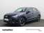 Audi Q2 35 TFSI S-Line S-Tronic