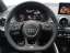 Audi Q2 35 TFSI S-Line S-Tronic