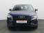 Audi Q2 35 TFSI S-Line S-Tronic