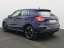 Audi Q2 35 TFSI S-Line S-Tronic