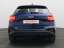 Audi Q2 35 TFSI S-Line S-Tronic