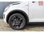 Suzuki Ignis Comfort Hybrid