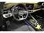 Audi A4 40 TFSI Avant Quattro S-Line S-Tronic