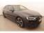 Audi A4 40 TFSI Avant Quattro S-Line S-Tronic