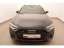 Audi A4 40 TFSI Avant Quattro S-Line S-Tronic