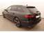 Audi A4 40 TFSI Avant Quattro S-Line S-Tronic