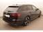 Audi A4 40 TFSI Avant Quattro S-Line S-Tronic