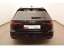 Audi A4 40 TFSI Avant Quattro S-Line S-Tronic