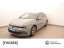 Volkswagen Golf 1.0 TSI Golf VIII Move