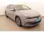 Volkswagen Golf 1.0 TSI Golf VIII Move