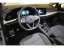 Volkswagen Golf 1.0 TSI Golf VIII Move