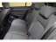 Volkswagen Golf 1.0 TSI Golf VIII Move