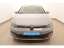 Volkswagen Golf 1.0 TSI Golf VIII Move