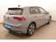 Volkswagen Golf 1.0 TSI Golf VIII Move