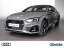 Audi A5 40 TFSI Business S-Line S-Tronic Sportback